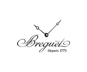 Breguet